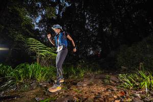 BIB: 
                            <button type="button" onclick="openModal(19245463)" class="btn btn-primary btn-sm float-right btn-popup" data-toggle="modal" data-target=".modal-high-quality">
                        <i class="fas fa-shopping-cart"></i> Add to Cart
                    </button>
                                            <button type="button" onclick="isThisMe(19245463, true)" class="btn btn-success btn-sm float-right btn-popup btn-isme hidden" data-toggle="tooltip" data-placement="bottom" title="นี่คือรูปของคุณใช่ไหม คลิกที่นี่เพื่อเอาเข้าอัลบั้ม">
                        <i class="fas fa-plus"></i> Add to album
                    </button>
                    <button type="button" onclick="isThisMe(19245463, false)" class="btn btn-warning btn-sm float-right btn-popup btn-isnotme hidden">
                        <i class="fas fa-ban"></i> Remove from album
                    </button>